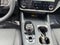 2026 Lexus RZ 350e Premium PREMIUM