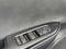 2026 Lexus RZ 350e Premium PREMIUM