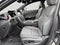 2026 Lexus RZ 350e Premium PREMIUM