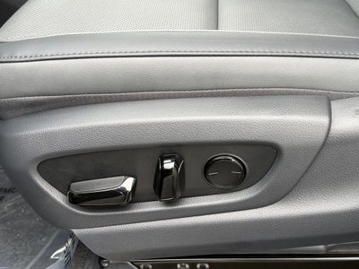 2026 Lexus RZ 350e Premium PREMIUM