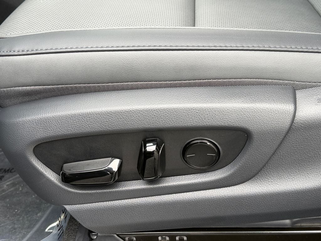 2026 Lexus RZ 350e Premium PREMIUM