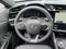 2026 Lexus RZ 350e Premium PREMIUM