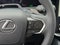 2026 Lexus RZ 350e Premium PREMIUM