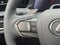 2026 Lexus RZ 350e Premium PREMIUM