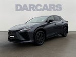 2026 Lexus RZ 350e Premium PREMIUM