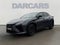 2026 Lexus RZ 350e Premium PREMIUM