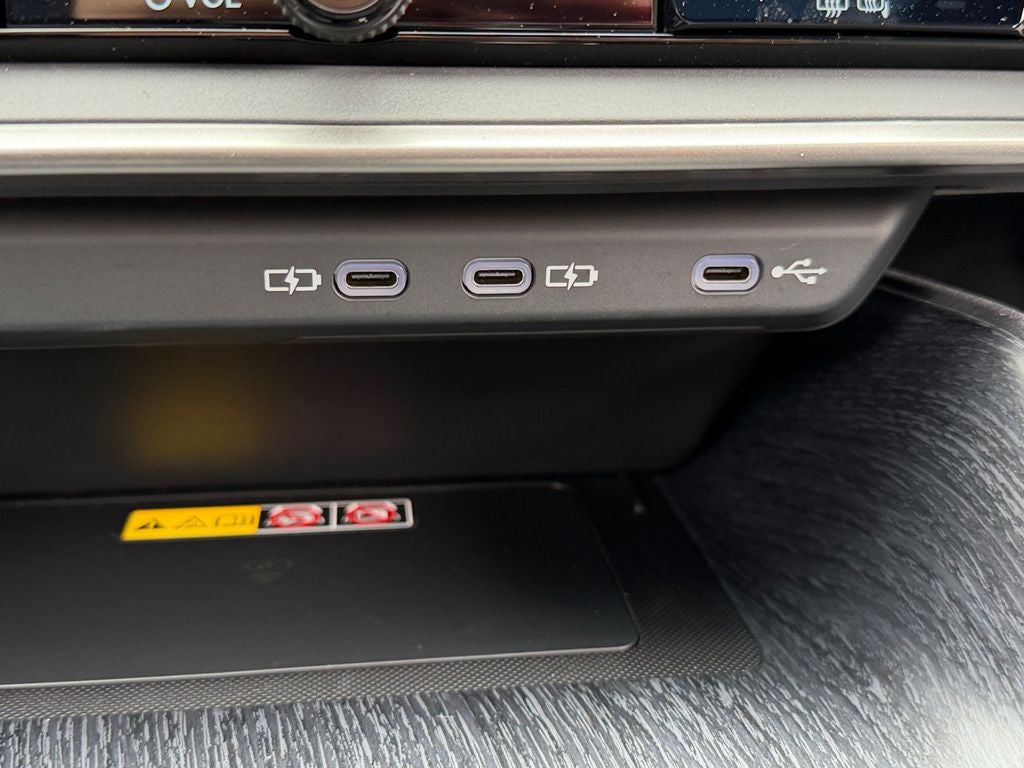 2026 Lexus RZ 350e Premium PREMIUM