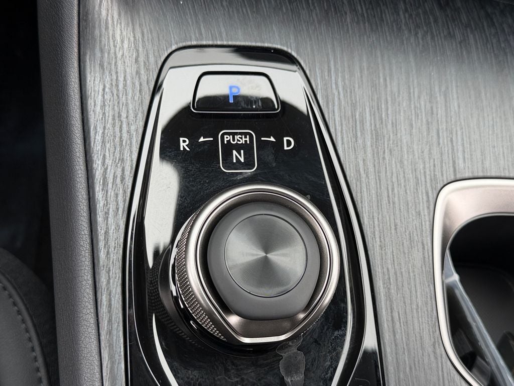 2026 Lexus RZ 350e Premium PREMIUM