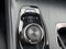 2026 Lexus RZ 350e Premium PREMIUM