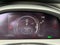 2026 Lexus RZ 350e Premium PREMIUM