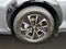 2026 Lexus RZ 350e Premium PREMIUM