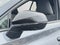 2026 Lexus RZ 350e Premium PREMIUM