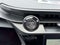 2026 Lexus RZ 350e Premium PREMIUM