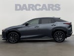 2026 Lexus RZ 350e Premium PREMIUM