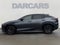 2026 Lexus RZ 350e Premium PREMIUM