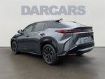 2026 Lexus RZ 350e Premium PREMIUM