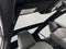 2026 Lexus RZ 350e Premium PREMIUM