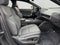2026 Lexus RZ 350e Premium PREMIUM