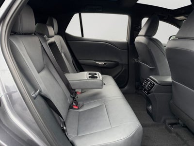 2026 Lexus RZ 350e Premium PREMIUM
