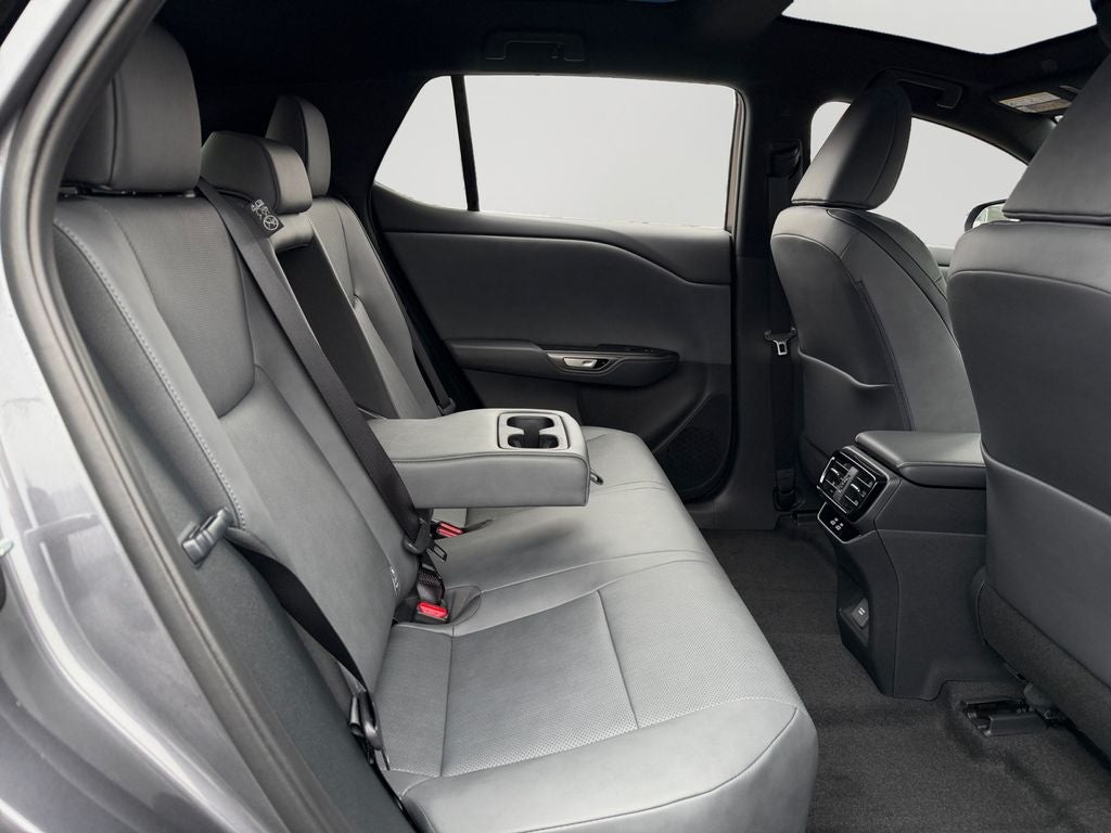 2026 Lexus RZ 350e Premium PREMIUM