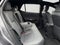 2026 Lexus RZ 350e Premium PREMIUM
