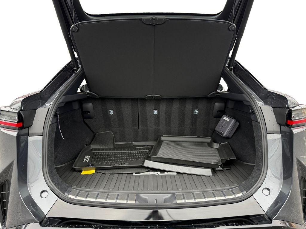 2026 Lexus RZ 350e Premium PREMIUM