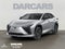 2026 Lexus RZ PREMIUM