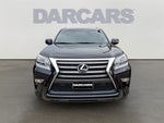2019 Lexus GX 460 460 PREMIUM PKG