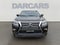 2019 Lexus GX 460 460 PREMIUM PKG