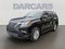 2019 Lexus GX 460 460 PREMIUM PKG