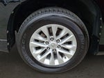 2019 Lexus GX 460 460 PREMIUM PKG