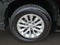 2019 Lexus GX 460 460 PREMIUM PKG