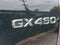 2019 Lexus GX 460 460 PREMIUM PKG