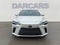2024 Lexus RX 450h+ Luxury 450h+ Luxury