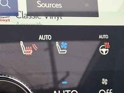 2024 Lexus RX 450h+ Luxury 450h+ Luxury