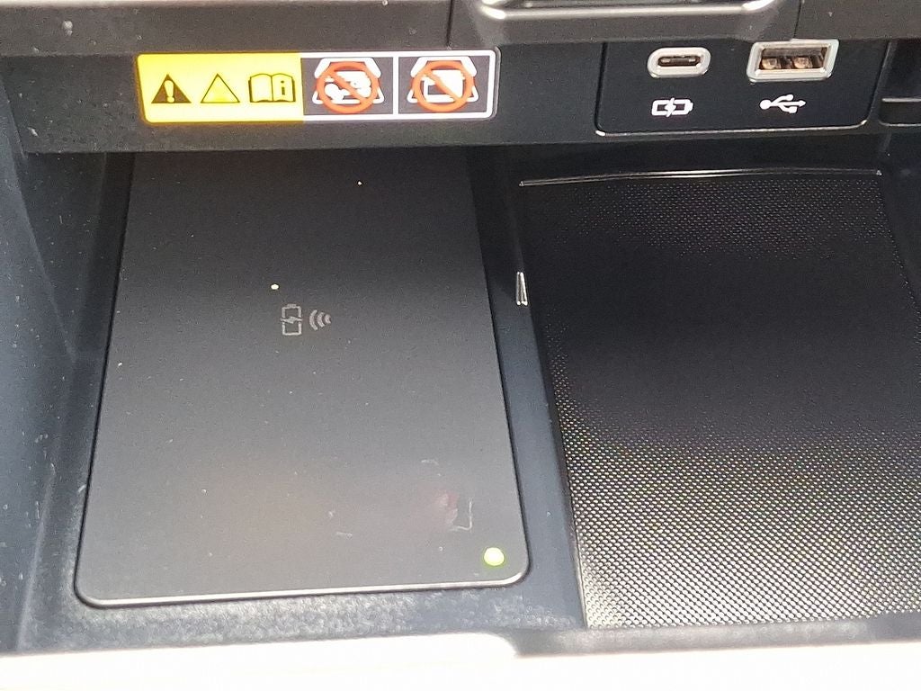 2024 Lexus RX 450h+ Luxury 450h+ Luxury