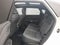 2024 Lexus RX 450h+ Luxury 450h+ Luxury