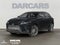 2026 Lexus RX LUXURY AWD