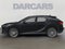 2026 Lexus RX LUXURY AWD