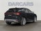 2026 Lexus RX LUXURY AWD