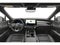 2026 Lexus RX LUXURY AWD