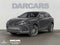 2026 Lexus RX PREMIUM AWD