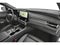 2026 Lexus RX PREMIUM AWD