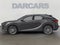 2026 Lexus RX PREMIUM AWD