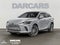2026 Lexus RX LUXURY AWD