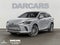 2026 Lexus RX LUXURY AWD