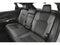 2026 Lexus RX LUXURY AWD