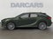 2026 Lexus RX LUXURY AWD