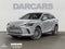 2025 Lexus RX LUXURY AWD