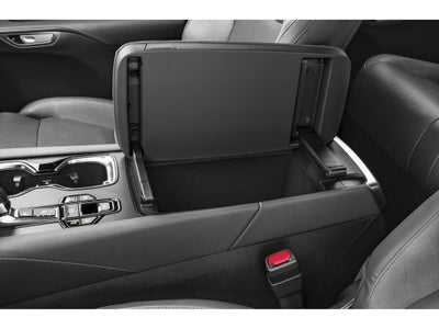 2025 Lexus RX LUXURY AWD